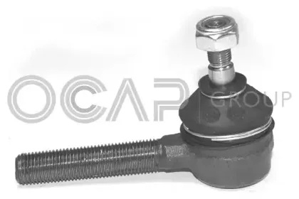 Наконечник поперечной рулевой тяги OCAP купить