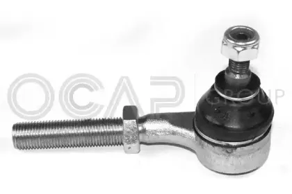 Наконечник поперечной рулевой тяги OCAP купить