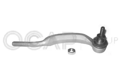 Наконечник поперечной рулевой тяги OCAP купить