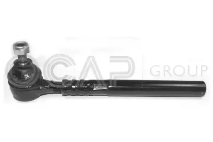 Наконечник поперечной рулевой тяги OCAP купить