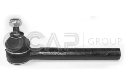 Наконечник поперечной рулевой тяги OCAP купить