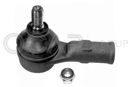 Наконечник поперечной рулевой тяги OCAP купить