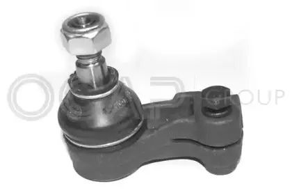 Наконечник поперечной рулевой тяги OCAP купить