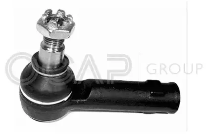 Наконечник поперечной рулевой тяги OCAP купить