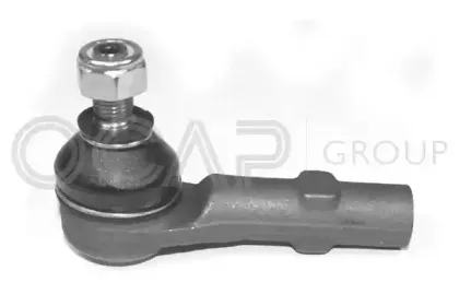 Наконечник поперечной рулевой тяги OCAP купить