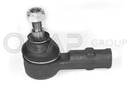 Наконечник поперечной рулевой тяги OCAP купить