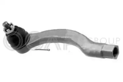 Наконечник поперечной рулевой тяги OCAP купить