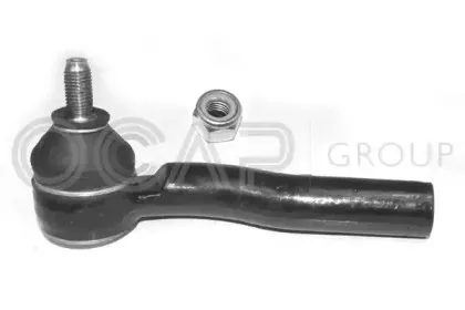 Наконечник поперечной рулевой тяги OCAP купить