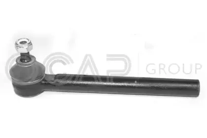Наконечник поперечной рулевой тяги OCAP купить