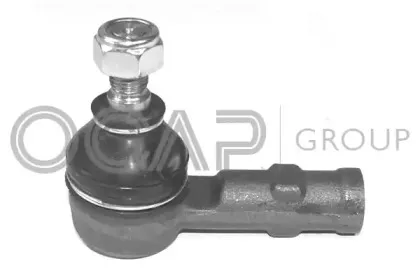 Наконечник поперечной рулевой тяги OCAP купить