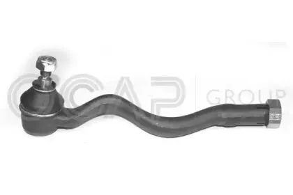 Наконечник поперечной рулевой тяги OCAP купить
