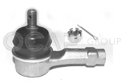 Наконечник поперечной рулевой тяги OCAP купить