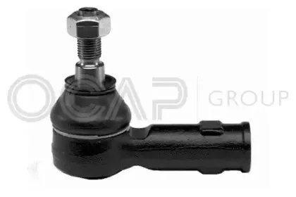 Наконечник поперечной рулевой тяги OCAP купить