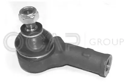 Наконечник поперечной рулевой тяги OCAP купить