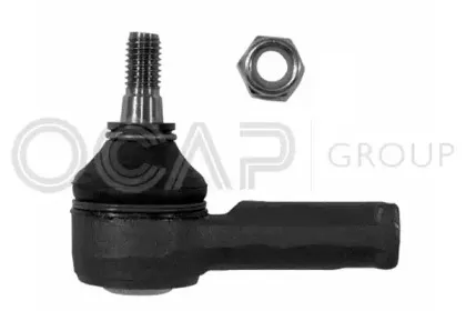 Наконечник поперечной рулевой тяги OCAP купить