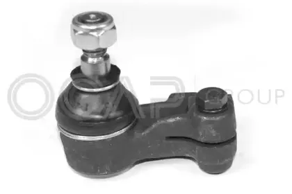 Наконечник поперечной рулевой тяги OCAP купить