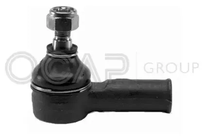 Наконечник поперечной рулевой тяги OCAP купить