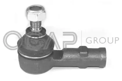 Наконечник поперечной рулевой тяги OCAP купить