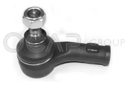 Наконечник поперечной рулевой тяги OCAP купить