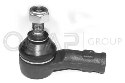 Наконечник поперечной рулевой тяги OCAP купить