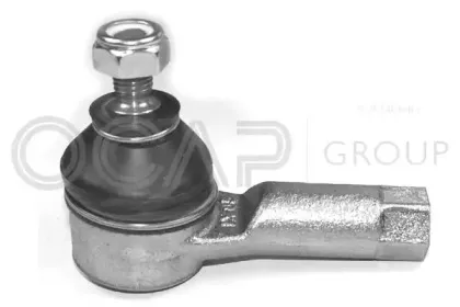 Наконечник поперечной рулевой тяги OCAP купить