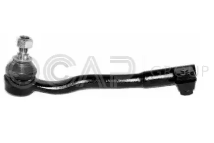 Наконечник поперечной рулевой тяги OCAP купить