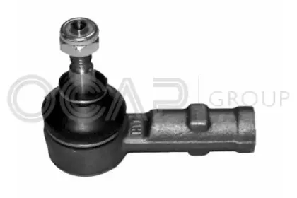 Наконечник поперечной рулевой тяги OCAP купить