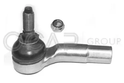 Наконечник поперечной рулевой тяги OCAP купить