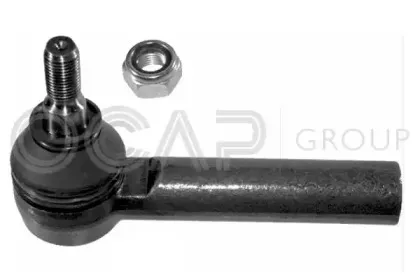 Наконечник поперечной рулевой тяги OCAP купить