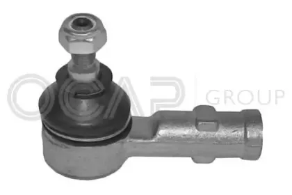 Наконечник поперечной рулевой тяги OCAP купить