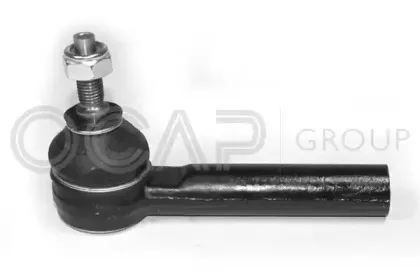 Наконечник поперечной рулевой тяги OCAP купить