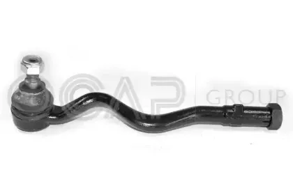 Наконечник поперечной рулевой тяги OCAP купить