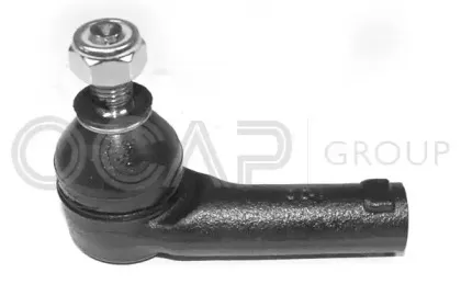 Наконечник поперечной рулевой тяги OCAP купить