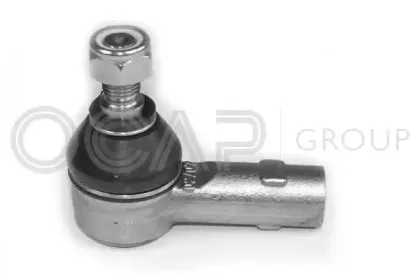 Наконечник поперечной рулевой тяги OCAP купить