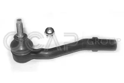 Наконечник поперечной рулевой тяги OCAP купить