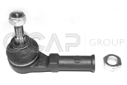 Наконечник поперечной рулевой тяги OCAP купить