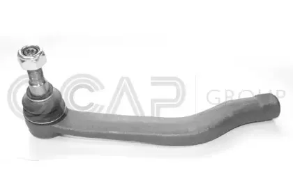 Наконечник поперечной рулевой тяги OCAP купить