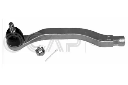 Наконечник поперечной рулевой тяги OCAP купить