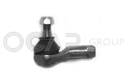 Наконечник поперечной рулевой тяги OCAP купить