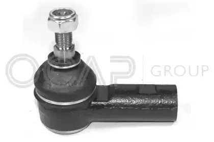 Наконечник поперечной рулевой тяги OCAP купить