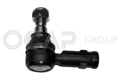 Наконечник поперечной рулевой тяги OCAP купить