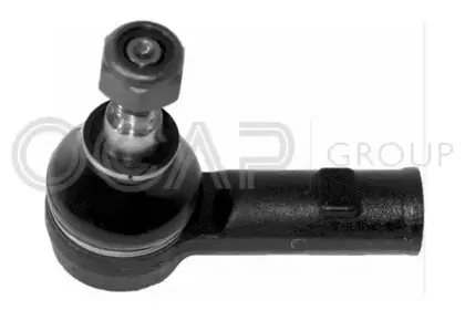 Наконечник поперечной рулевой тяги OCAP купить