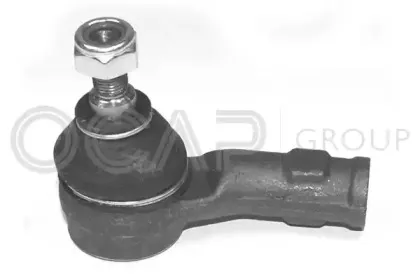 Наконечник поперечной рулевой тяги OCAP купить