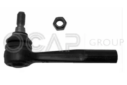 Наконечник поперечной рулевой тяги OCAP купить