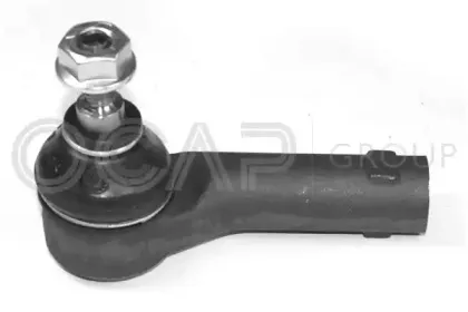 Наконечник поперечной рулевой тяги OCAP купить