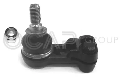 Наконечник поперечной рулевой тяги OCAP купить