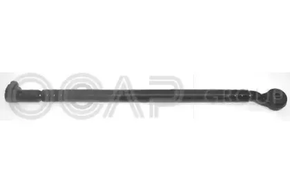 Наконечник поперечной рулевой тяги OCAP купить
