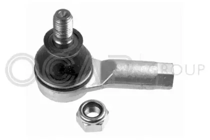 Наконечник поперечной рулевой тяги OCAP купить