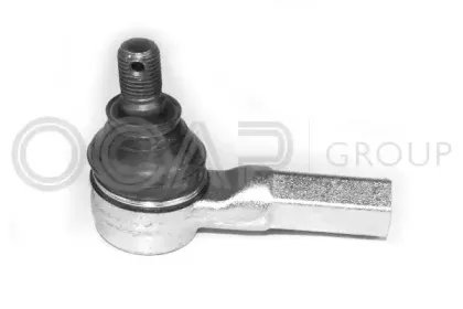 Наконечник поперечной рулевой тяги OCAP купить