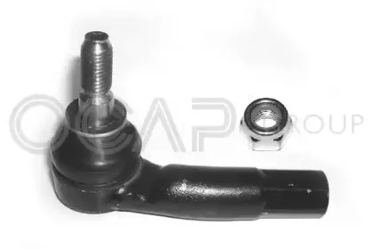 Наконечник поперечной рулевой тяги OCAP купить